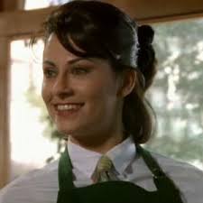 The Many Faces Of... Lucy Lane