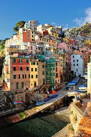 Bythesea By Fabio Cappellini On 500px Vernazza Liguria Italy Riomaggiore Italy Places To Go Italy