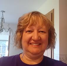 Negative Experiences with Dental Office in Saint Ignace, Michigan