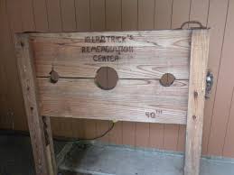 Ron Kilpatrick Obituary