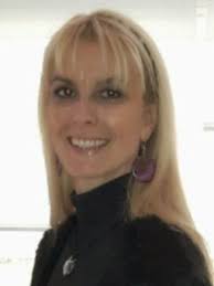 Céline MARTINEZ (ROANNAIS AGGLOMERATION à Roanne)