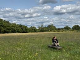 Climate Coalition - The Peoples Picture