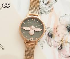 Choose from more than 160 items. To Bee Or Not To Bee Olivia Burton City Chain Malaysia Facebook