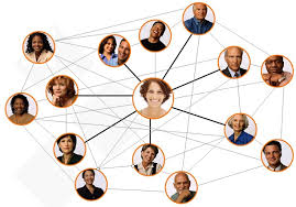 images?q=tbn:ANd9GcRjUkXG4NOdHGAXSbR1ufJjKd1FSih6Zi3PGVltp0KLakBSliCyUQ