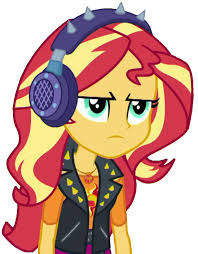 1592388 Annoyed Artist Thebarsection Equestria Girls Geode Of Empathy Leather Vest Magical Equestria Girls My Little Pony Twilight My Little Pony Comic