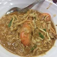 Nadiman char kuey teow (shah alam). Sham Char Kuey Teow 696 Malay Restaurant