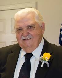 Obituary information for Lonnie Temples