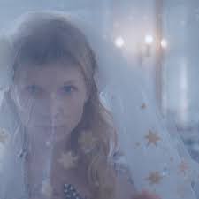 Top talent from the creative industry