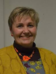 Sonia MULLER (ARSELIENCE)