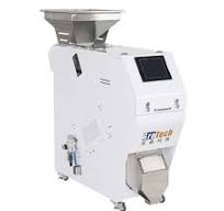 Mini Color Sorter,Smallest Color Sorter Machine ...