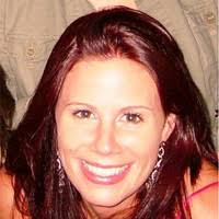 80+ "Kerber" profiles