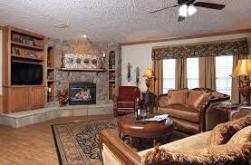 We found 46 active listings for mobile & manufactured homes. 11 Mobile Home Ideas Mobile Home Home Mobile Home Doublewide