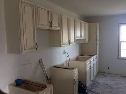 We offer great priced kitchen cabinetry for homeowners, builders and contractors who require quality kitchens at a discount price. Express Cabinet Store 11909 Plantside Dr Louisville Ky 40299 Yp Com
