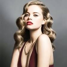 Angela Langone (angelalangone84)