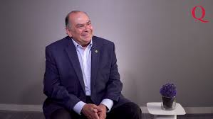 Check spelling or type a new query. Entrevista A Antonio Perez Garibay Politico Y Papa De Checo Perez
