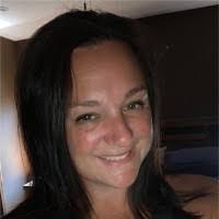 Amanda Biagini's Instagram, Twitter & Facebook