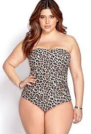 Plus Size Swimwear Swimsuit 2014 Women S Plus Size Swimwear Plus Size Swimwear Plus Size Swimsuits