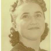 Pardini Family Obituaries