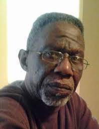 Obituary information for Delmar Ray Easter