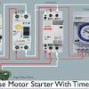 Conventional hardwiring to pushbuttons, selector switches, pilot devices and contactors can now be digital outputs r = relay t = transistor. 1