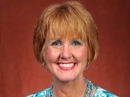 Chronicle briefs: Updates