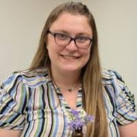 20+ "C Graf" profiles