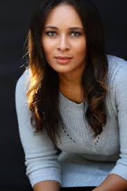 Meet Jonna Johnson: FilmMaker & Coach