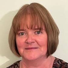 I would call this "news" but I've literally been telling EVERYONE 😆 From  The Bookseller: Transworld has triumphed in a six-way auction for Catherine  Ryan Howard's next two thrillers. Frankie Gray, publisher,