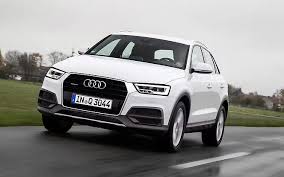 Image result for Cortina White 2017 Q3