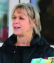 Groton Community School Dedicates Beautiful Addition, Celebrating A  Milestone For & By A New Generation