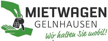 3 häuser in gelnhausen ab 149.000 €. Stadtmarketing Gelnhausen Mitglieder