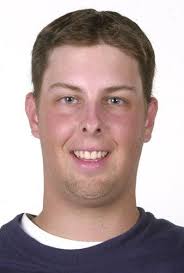 A look at CovCath's 2002 baseball team, NKY's last state champ