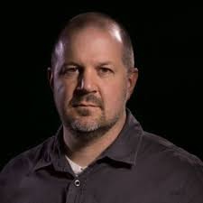 I have officially leveled up to instructor this year.