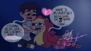 Pin De Emma B En Star Vs The Forces Of Evil Star Vs Las Fuerzas Del Mal Fuerza Disney Channel