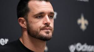 St. Louis' Hardy Brothers hold local basketball camp