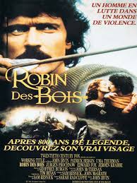 .gratuit robin de loxley, combattant aguerri revenu des croisades, et un chef maure prennent la tête d'une audacieuse révo. Robin Des Bois 2018 En Francais Hd French Streaming