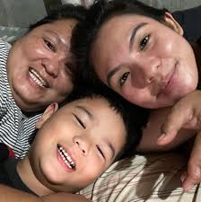 Protect your roof and your house against sunlight! Reduce indoor  temperature and electricity costs by applying a reflective roof coating  with heat insulation properties! We recommend BLOCKTITE RRC, a white  polyurethane-based roof