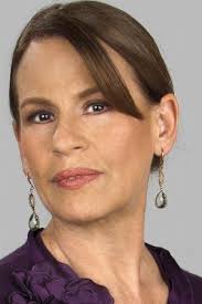 El chácharas (1989)