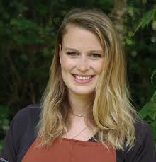 Blind Plea podcast features Deven Grey, Alabama woman in prison for killing  boyfriend John Henry Vance