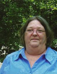 Katherine Delaney Obituary May 26, 2023