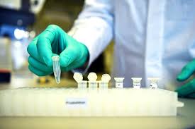 Upon your first visit to our presentation platform you need to register first. Virus Outbreak Curevac Inks Covid 19 Vaccine Alliance With Bayer Taipei Times