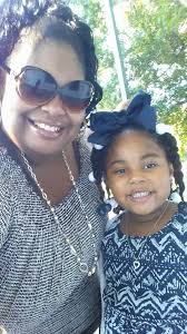 What a wonderful day of fellowship with our church family!"