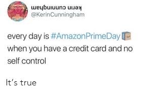 Meet rufus the corgi the mascot for amazon prime day. 25 Best Memes About Amazon Prime Day Amazon Prime Day Memes