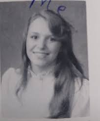 Perris High 1993 Lasheika Smith and Tameka Magee! Class of 1995' Rest well  friend