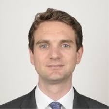 Digital Liquidity Partners (DLP)