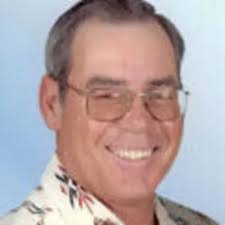 Obituary information for Darryl Wayne Sonnier