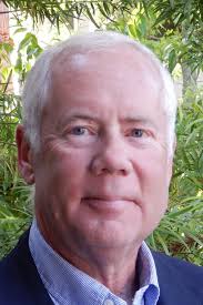 Q&A: Missouri Innovation Center President Bill Turpin