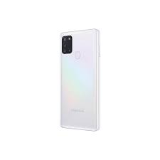 Samsung GALAXY A21s Smartphone A217F ...