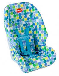 Joovy Baby Doll Car Seats A Good Idea Baby Doll Car Seat Car Seats Baby Doll Toys