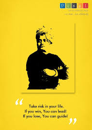Take Up An Idea Devote Yourself To It Struggle On In Patience And The Sun Will Rise Inspirational Quotes With Images Positive Quotes For Work Genius Quotes